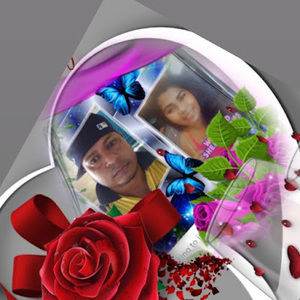 Meet your Posher, Kamaldai